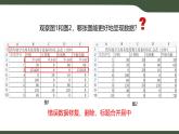 第7課 數(shù)據(jù)計算 課件 2025-2026學(xué)年四年級上冊信息技術(shù)浙教版