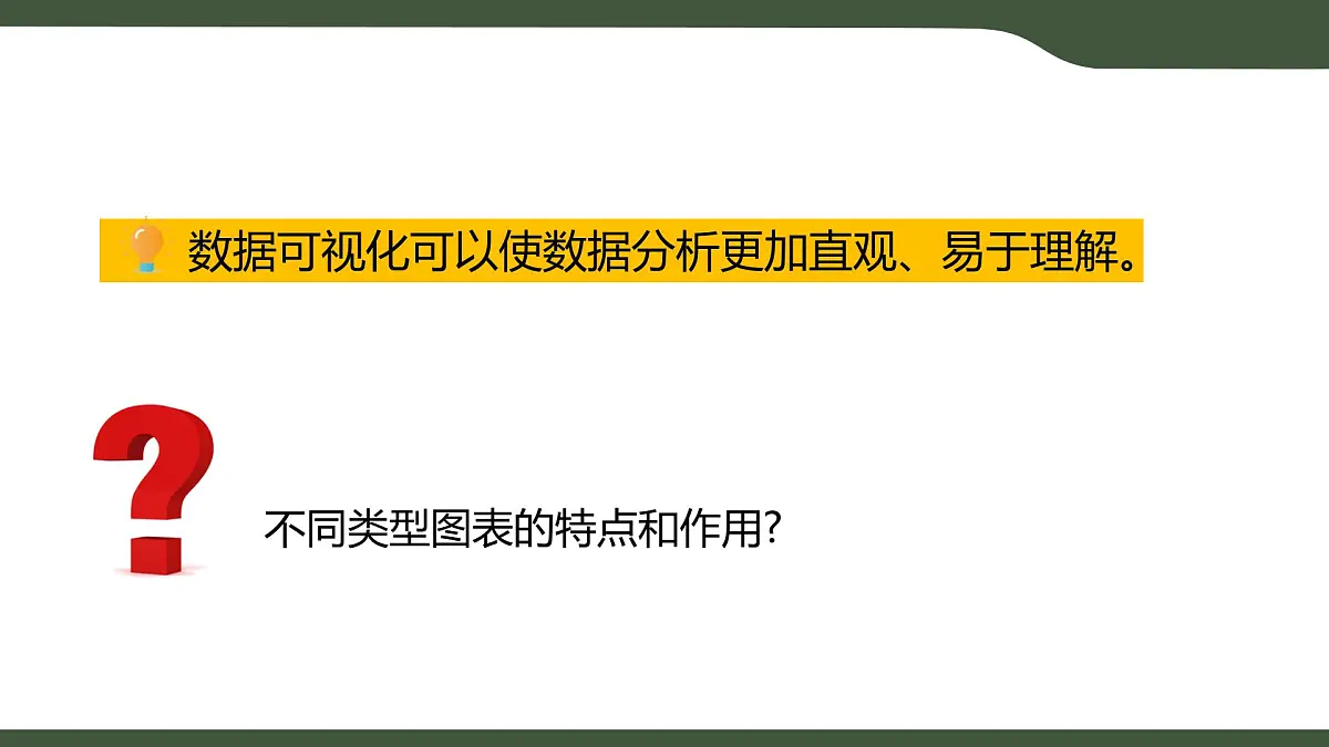 第9课 数据解读与分析 课件 2025-2026学年四年级上册信息浙教版第2页