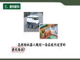 第10課 問題的分解 課件 2025-2026學(xué)年五年級(jí)上冊(cè)信息技術(shù)浙教版