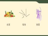 第11課 問題的抽象 課件 2025-2026學(xué)年五年級上冊信息技術(shù)浙教版
