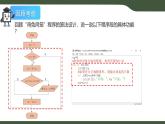 第5課 算法的執(zhí)行 課件 2025-2026學年六年級上冊信息技術(shù)浙教版