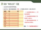 第12課 “韓信點(diǎn)兵”同余法的實(shí)現(xiàn) 課件 2025-2026學(xué)年六年級(jí)上冊(cè)信息技術(shù)浙教版