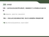 第13課 在線生活中的算法 課件 2025-2026學(xué)年六年級上冊信息技術(shù)浙教版