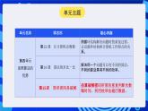 人教版（2024）信息技術(shù)五年級全一冊第15課《簡單密碼易破解》課件+教案