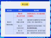 人教版（2024）信息技術(shù)五年級全一冊第24課《多人過河巧安排》課件+教案