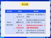 人教版（2024）信息技術(shù)五年級全一冊第26課《尋找最短的路徑》課件+教案
