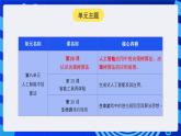人教版（2024）信息技術(shù)五年級全一冊第28課《認(rèn)識決策樹算法》課件+教案