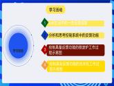 人教版（2024）信息技術(shù)六年級全一冊 第11課《通過反饋知效果》課件+教案+視頻素材