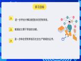 人教版（2024）信息技術(shù)六年級全一冊 第16課《智能種植初探秘》課件