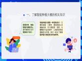 人教版（2024）信息技術(shù)六年級全一冊 第16課《智能種植初探秘》課件