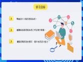 人教版（2024）信息技術(shù)六年級全一冊 第17課《設(shè)計(jì)我的種植園》課件