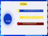 人教版（2024）信息技術(shù)六年級全一冊 第23課《如果超載電梯?！氛n件+教案