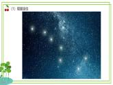 三年級上冊信息科技第二單元第2節(jié)《在線導(dǎo)航選路線》川教版2024 課件