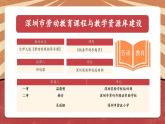 小学劳动教育 北师大版 三年级下册 活动《跳蚤市场乐趣多》（第一课时）ppt  课件
