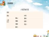 小学劳动教育 北师大版 三年级下册 活动《跳蚤市场乐趣多》 （第二课时）ppt  课件