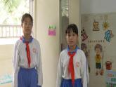 小学劳动教育 北师大版 三年级下册 活动《校园节能我助力》第一课时 课件