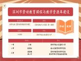 小学劳动教育 四年级 活动12《家电维护小管家》（第一课时） 课件