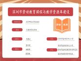 小学劳动教育 六年级 活动《交通协管我来做》教学设计（第1课时） 课件