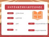 小学劳动教育 六年级 《我当图书管理员》教学课件