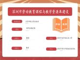小学劳动教育 六年级《制作金属丝衣架》教学课件