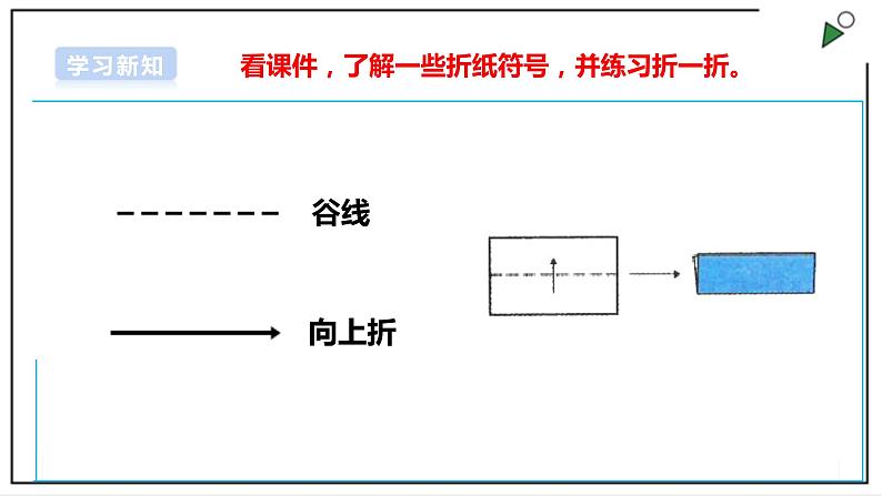 浙教版劳动二年级上项目三 任务三《制作简易垃圾盒》 课件+教案+素材07