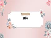 北师大版小学劳动六年级上册同步课件活动5制作金属丝衣架