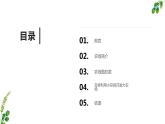 北师大版小学劳动六年级上册同步课件活动7小空间大农场