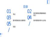 北师大版小学劳动六年级上册同步课件活动8我当图书管理员