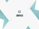 粤教版小学四年级劳动 鸡蛋食品制作 课件
