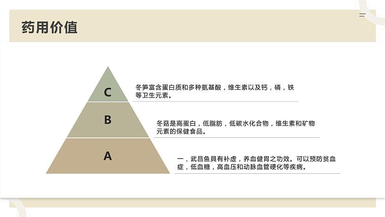 鄂教版劳动四年级上册 第五课 清蒸名菜武昌鱼 课件PPT06