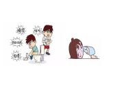 小学劳动教育 四年级 活动五《我家厨房大变身》 课件