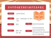 小学劳动教育 六年级 电扇清洗我能行（第一课时）  课件