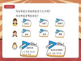 六年级活动7《小空间大农场》第一、二课时课件PPT