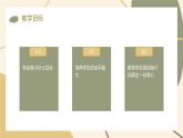 第四课 小炒一个土豆丝课件PPT