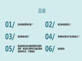 浙教版小学二年级劳动同步课件任务一白米饭  我会做