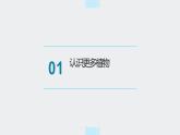 浙教版小学二年级劳动同步课件任务二班级植物角我创建