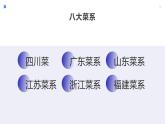 人教版小学五年级劳动课同步课件十美味炒菜我会做