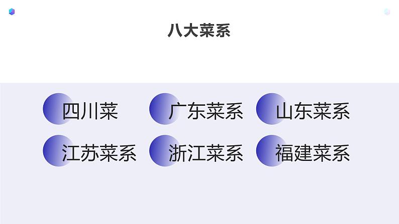 人教版小学五年级劳动课同步课件十美味炒菜我会做第5页