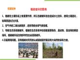 2.5《植树》课件+教案+视频