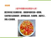3.10《西红柿炒蛋》课件+教案