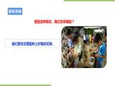劳动故事 《美化我们的“家”》课件＋教案