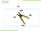 任务一《让马达工作起来》课件+教案