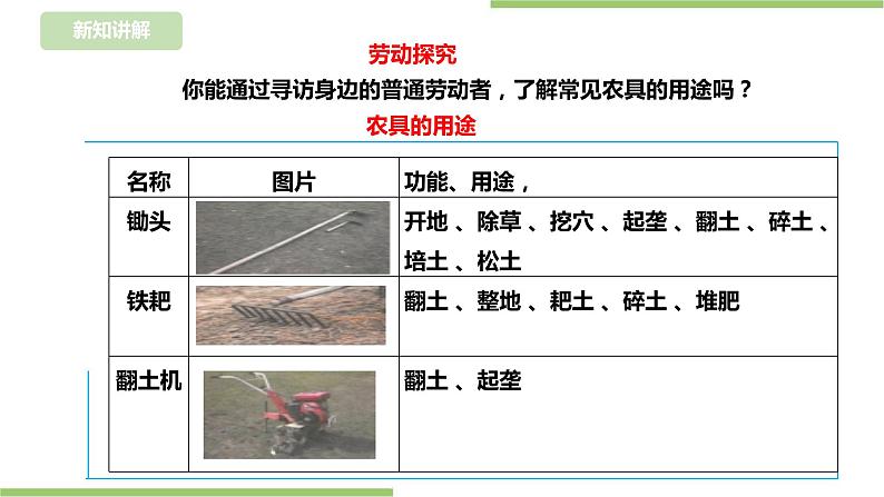 任务二《种植农作物》课件+教案05