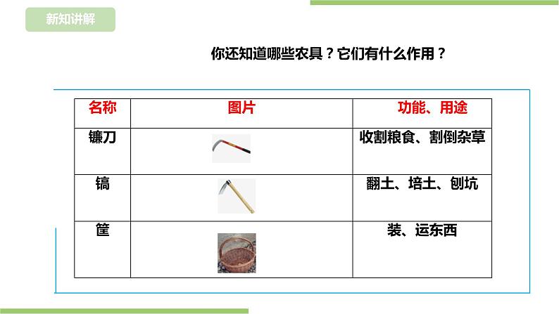 任务二《种植农作物》课件+教案06