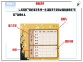 【粤教版】三年级全一册《劳动与技术》第二单元  活动2《制作课程表》教案+课件