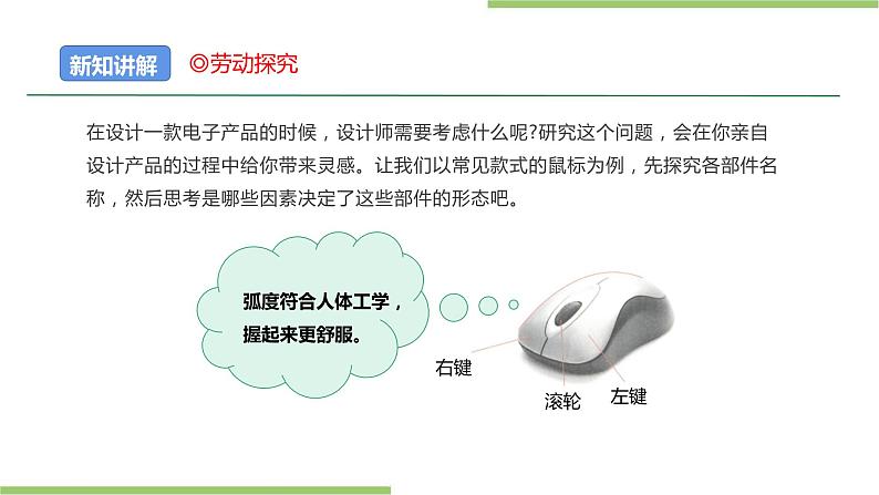 项目二 任务三《电子垃圾的再生设计》课件＋教案05