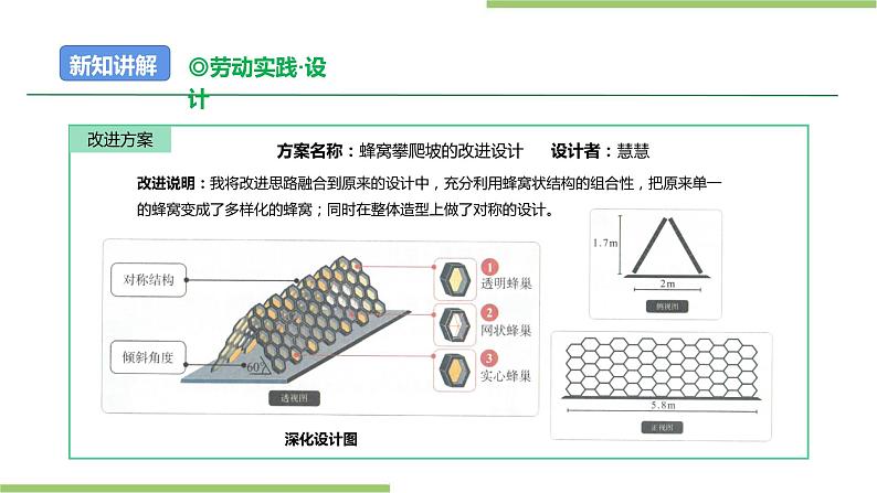 项目四 任务三《社区娱乐设施“我分享”》课件+教案＋素材05