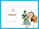 第10课认识厨具 课件
