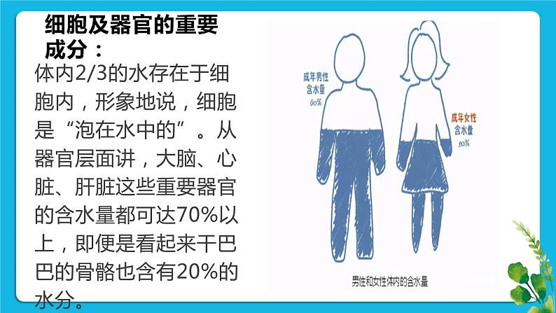 第11课烧开水 课件07