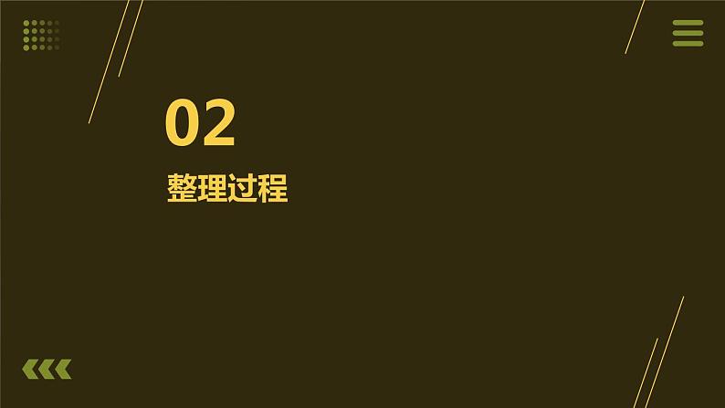 9.鞋柜整理我拿手 小学劳动三年级上册课件06